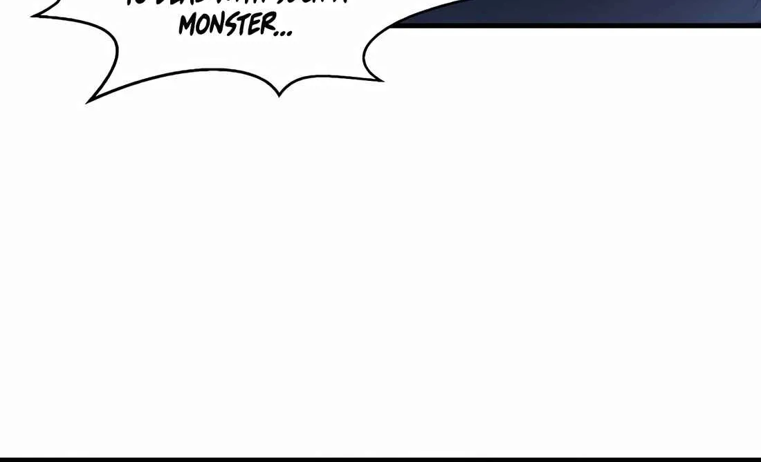 Skill Master Levels Up Chapter 112.7 page 145 - 