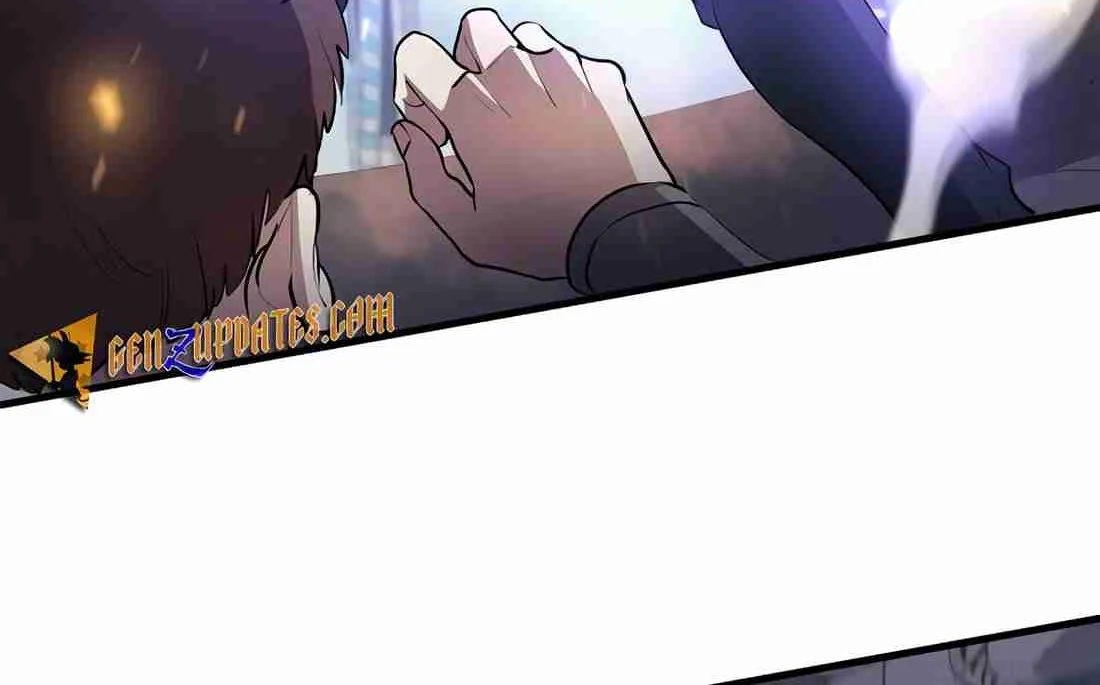 Skill Master Levels Up Chapter 112.7 page 147 - 