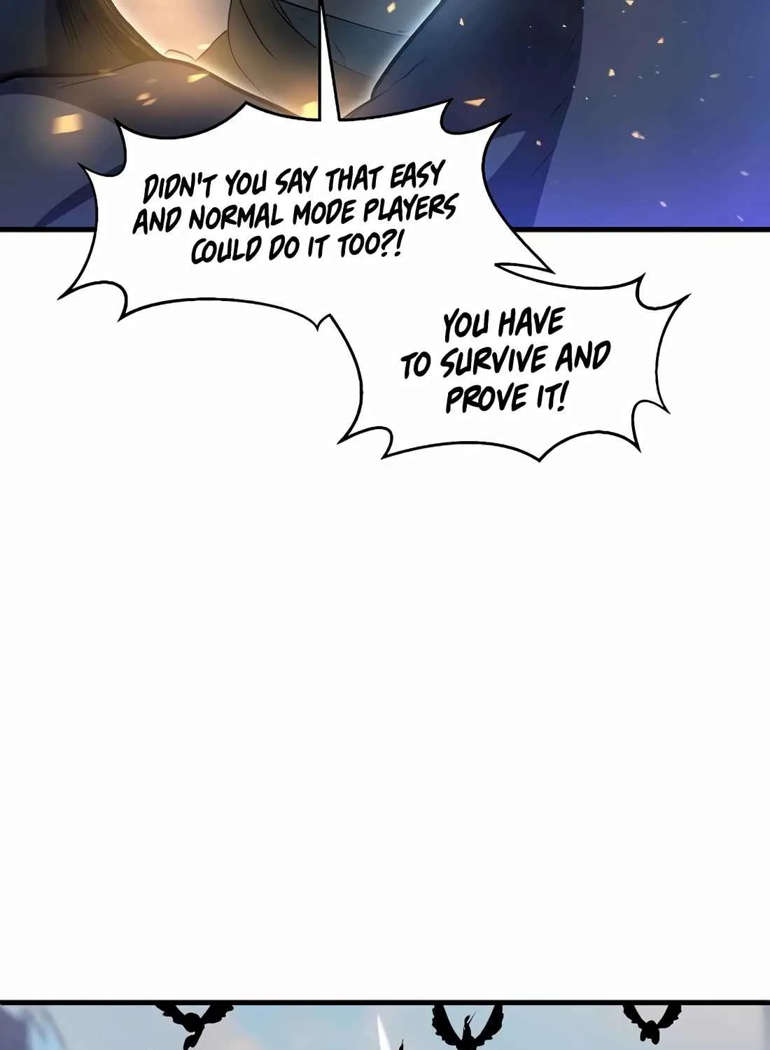 Skill Master Levels Up Chapter 112.7 page 150 - 