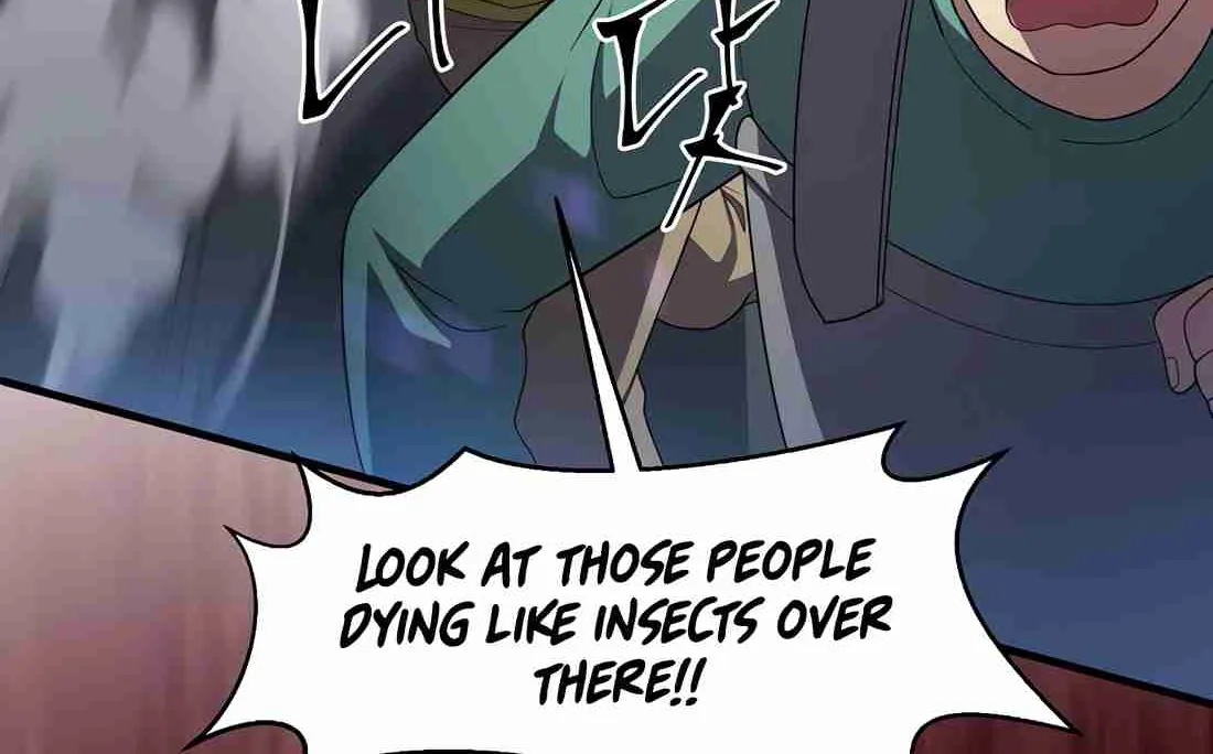 Skill Master Levels Up Chapter 112.7 page 153 - 