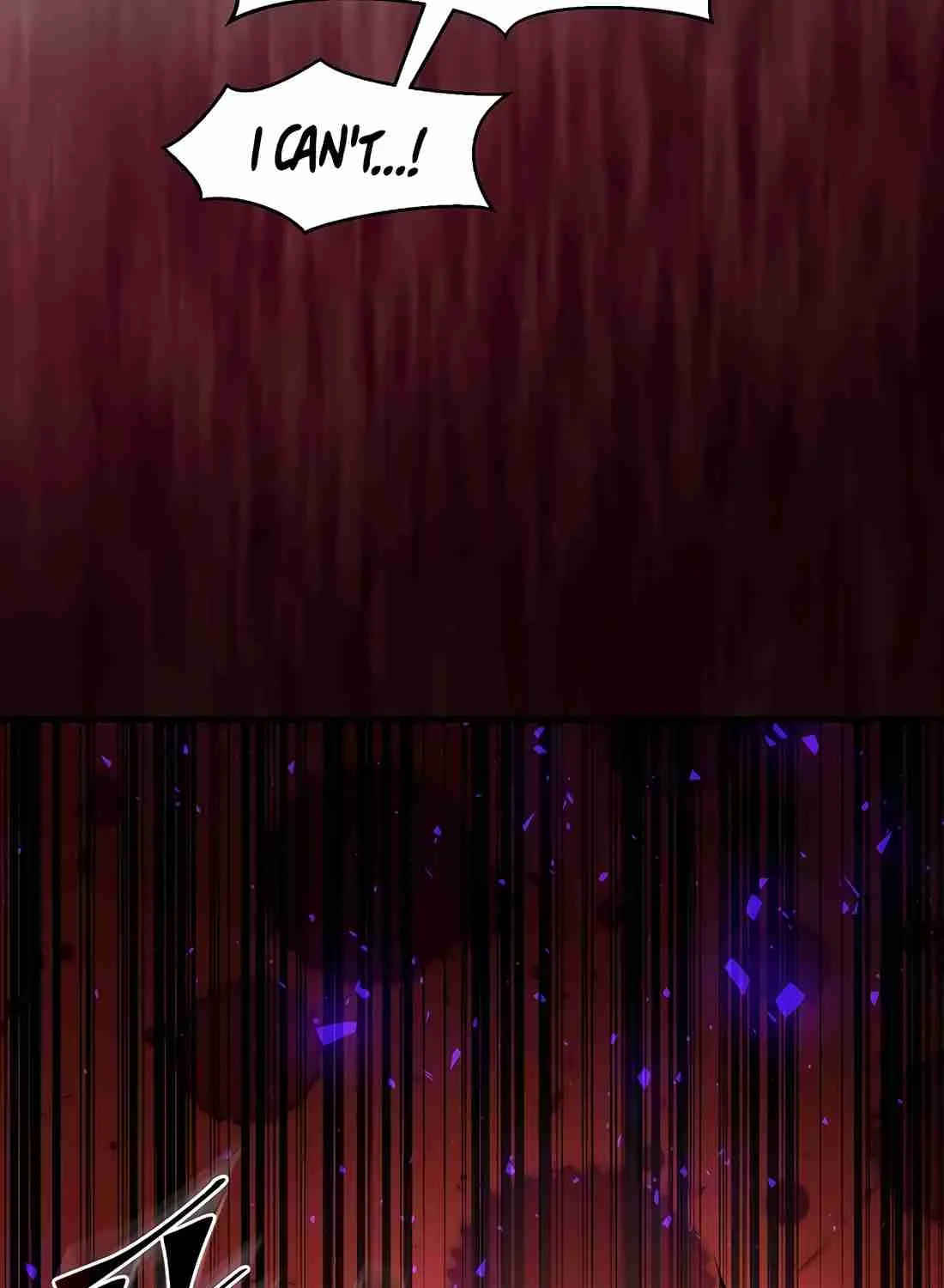 Skill Master Levels Up Chapter 112.7 page 154 - 