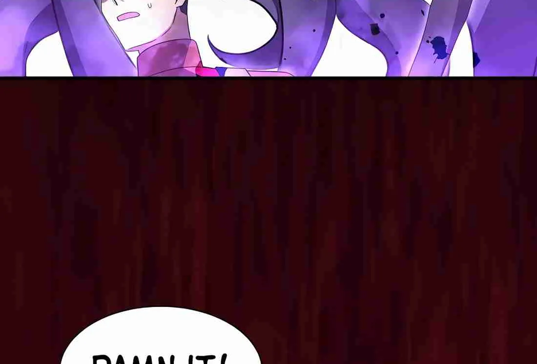Skill Master Levels Up Chapter 112.7 page 159 - 