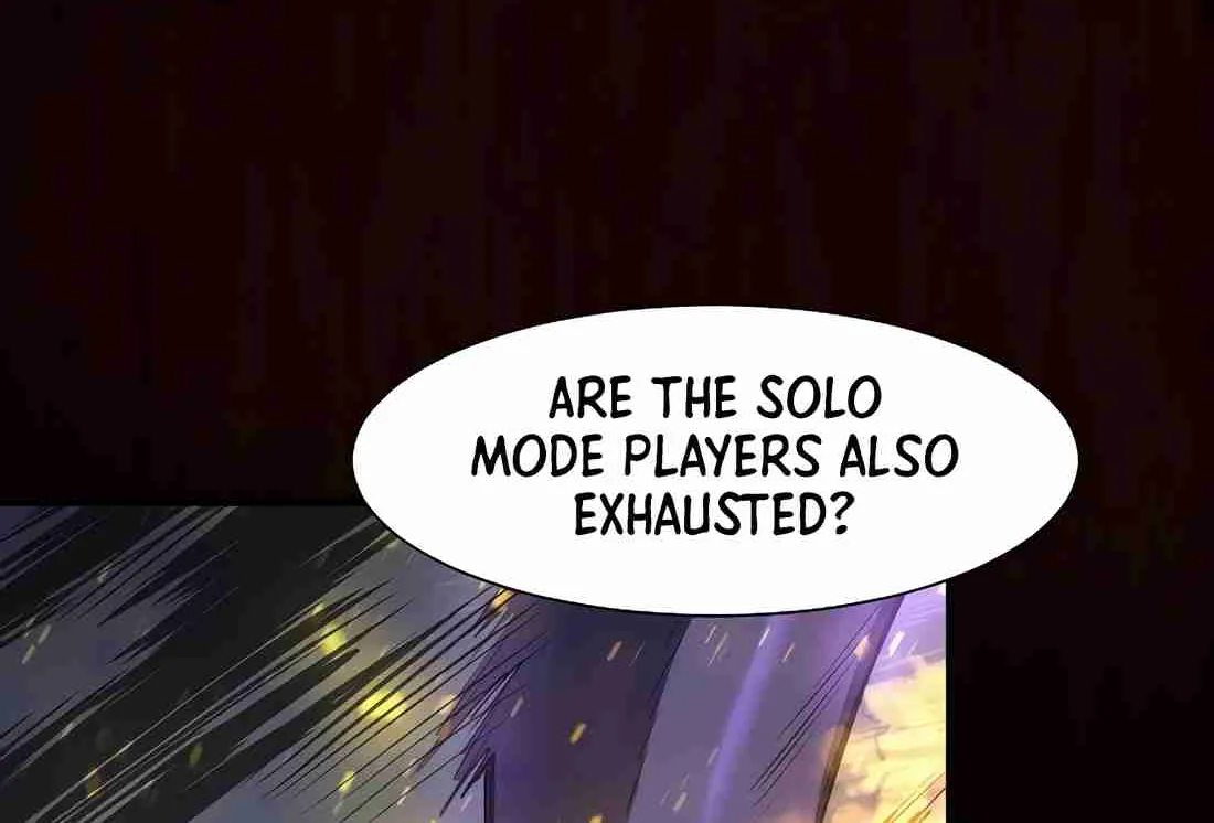 Skill Master Levels Up Chapter 112.7 page 161 - 