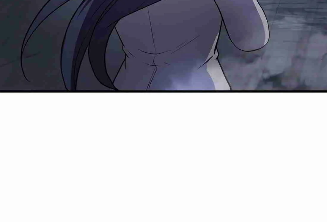 Skill Master Levels Up Chapter 112.7 page 167 - 