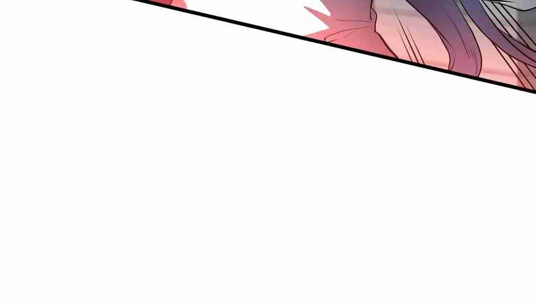Skill Master Levels Up Chapter 112.7 page 171 - 