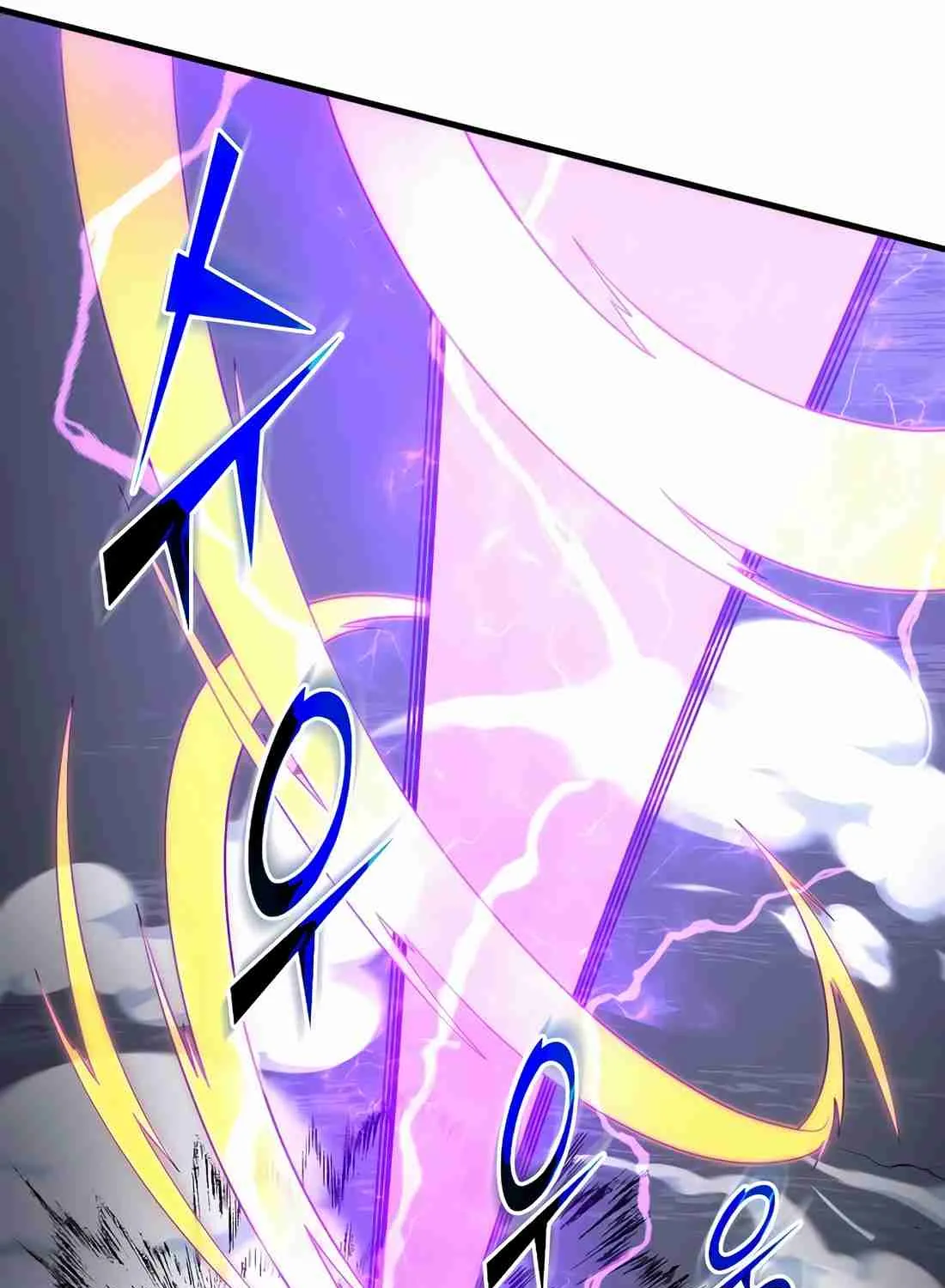 Skill Master Levels Up Chapter 112.7 page 172 - 