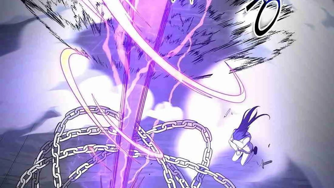 Skill Master Levels Up Chapter 112.7 page 173 - 