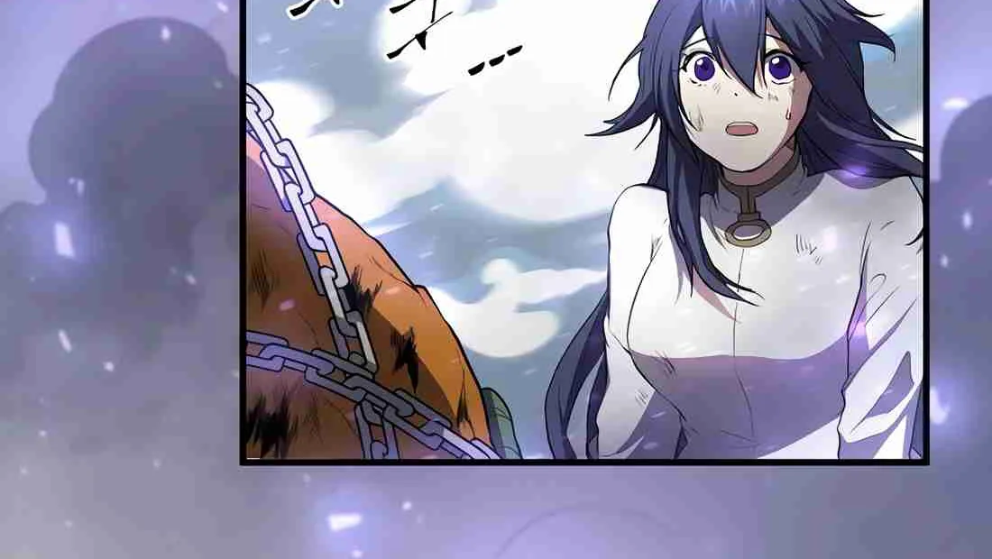 Skill Master Levels Up Chapter 112.7 page 175 - 