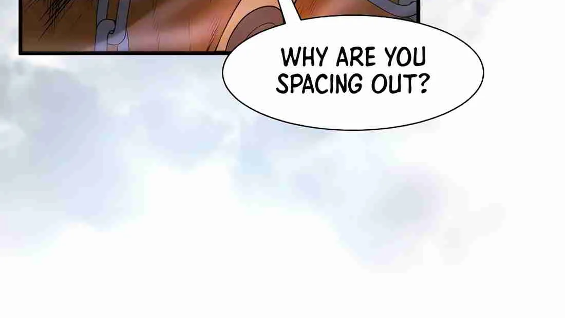 Skill Master Levels Up Chapter 112.7 page 177 - 