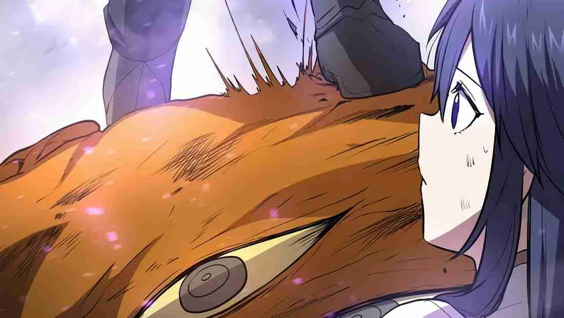 Skill Master Levels Up Chapter 112.7 page 179 - 