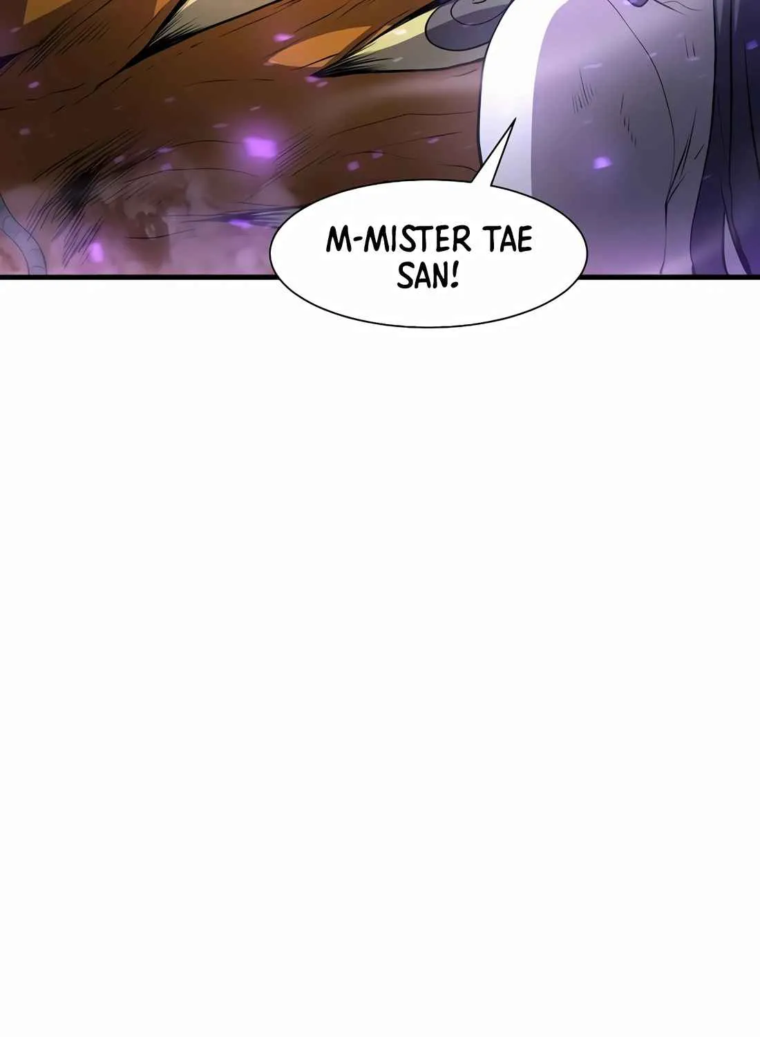 Skill Master Levels Up Chapter 112.7 page 180 - 