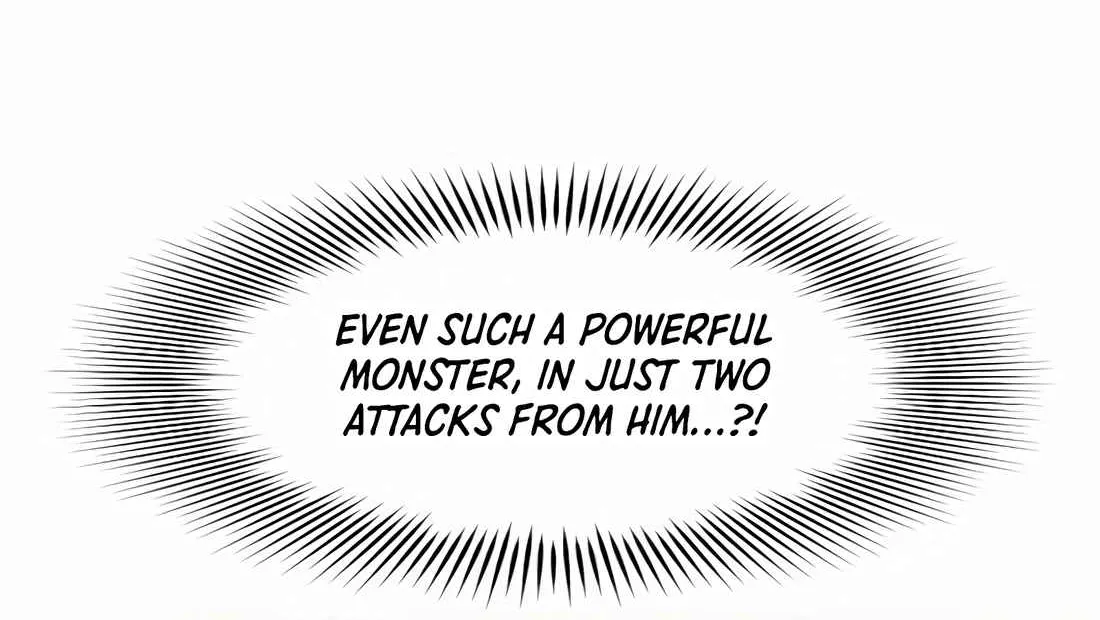 Skill Master Levels Up Chapter 112.7 page 181 - 