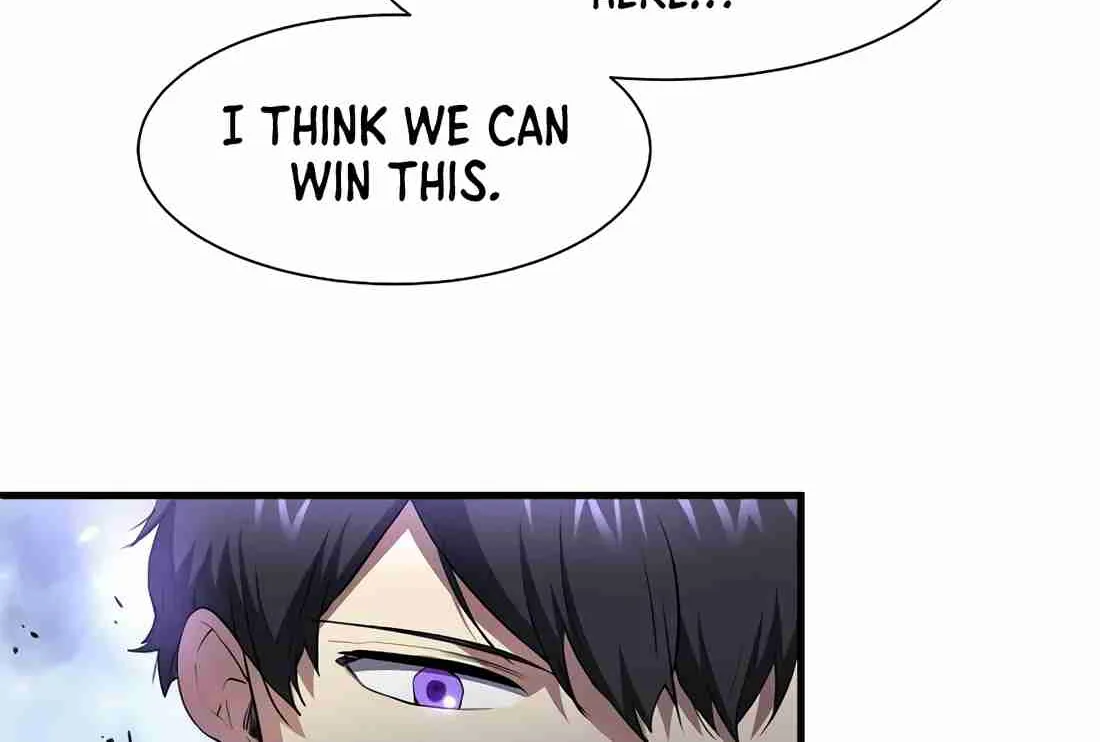 Skill Master Levels Up Chapter 112.7 page 183 - 