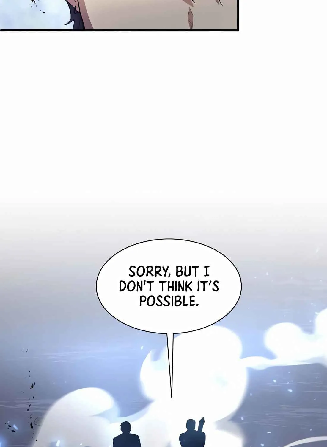 Skill Master Levels Up Chapter 112.7 page 184 - 
