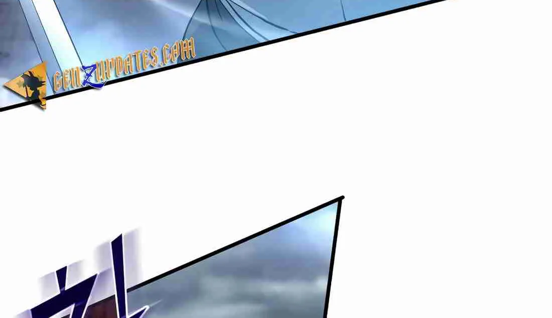 Skill Master Levels Up Chapter 112.7 page 20 - 