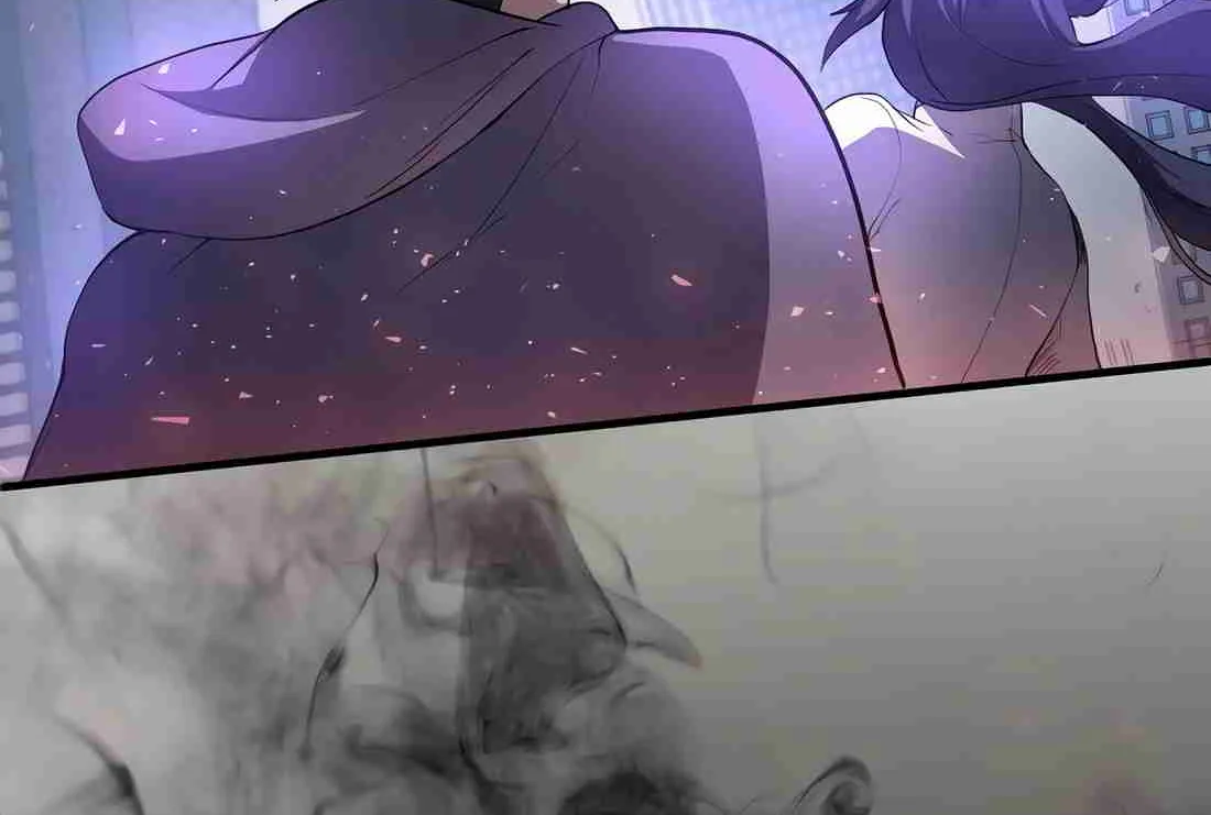 Skill Master Levels Up Chapter 112.7 page 191 - 