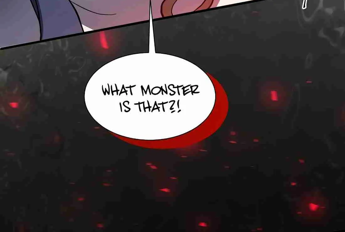 Skill Master Levels Up Chapter 112.7 page 193 - 