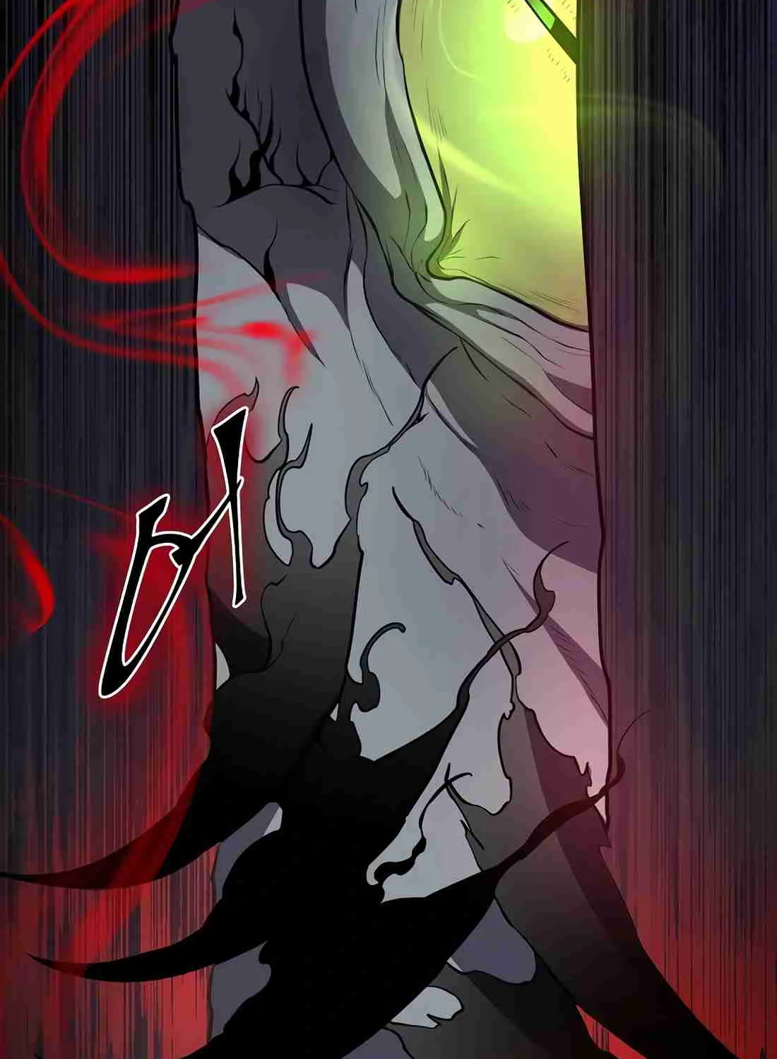 Skill Master Levels Up Chapter 112.7 page 195 - 