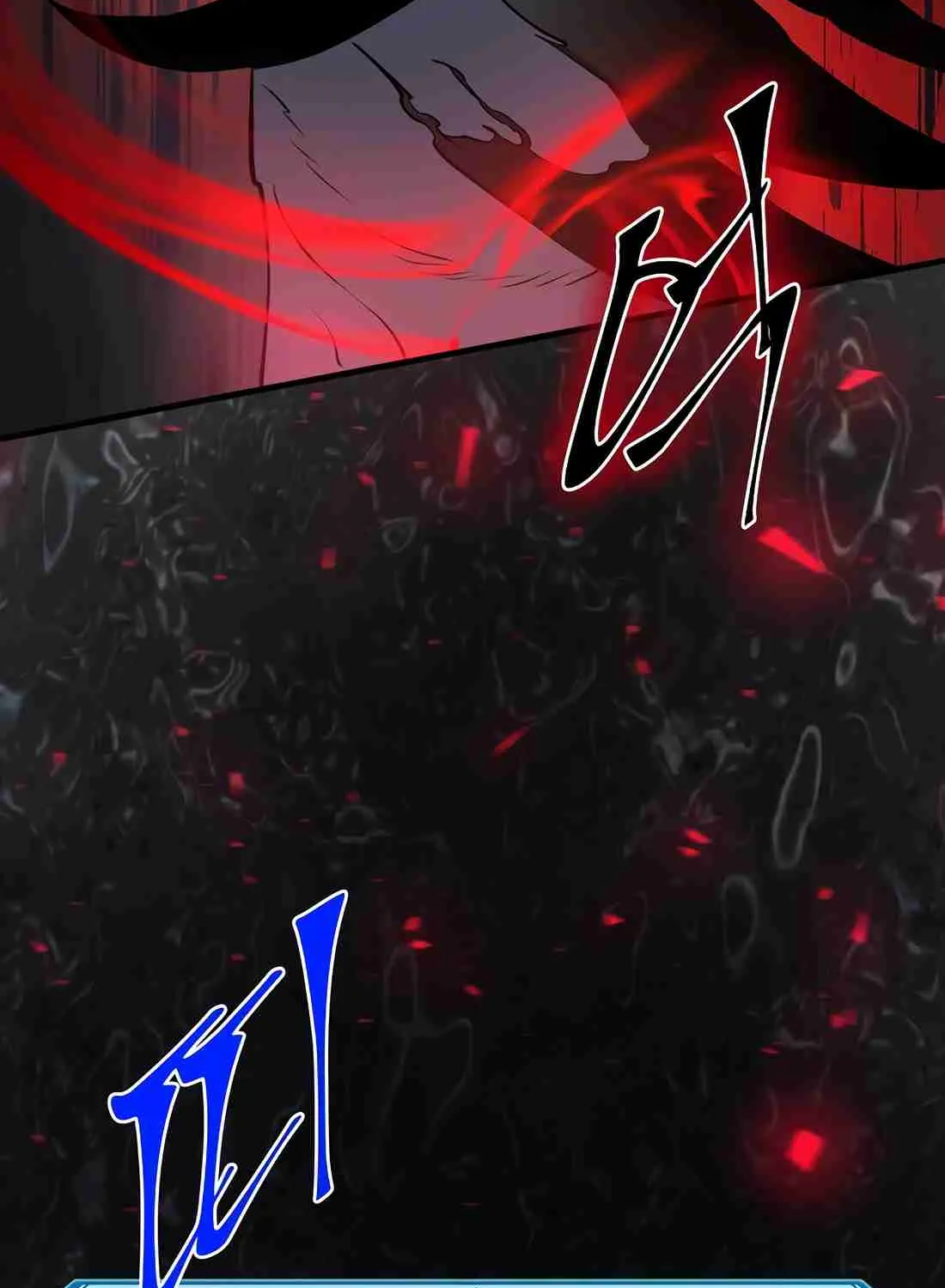 Skill Master Levels Up Chapter 112.7 page 196 - 
