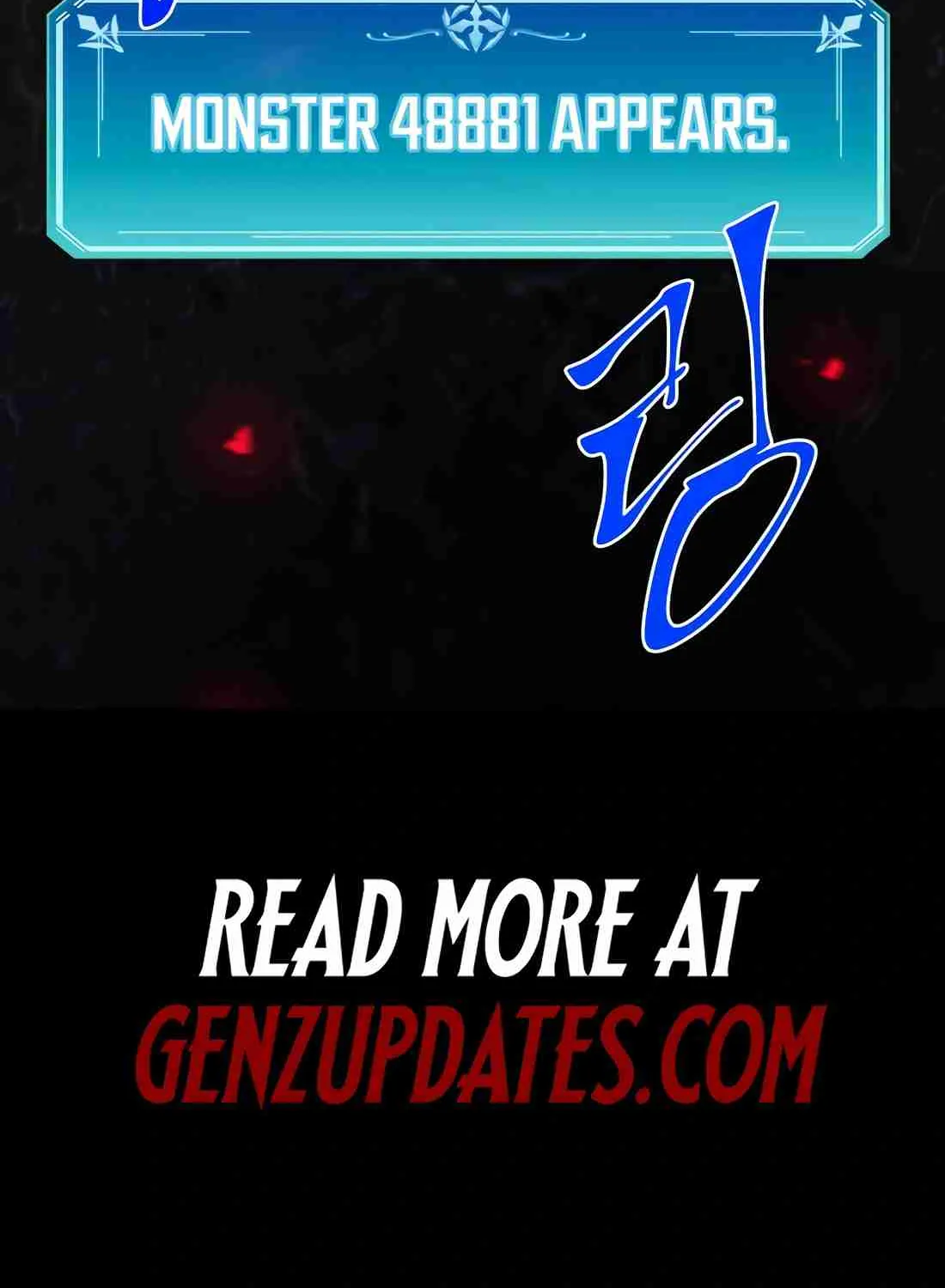 Skill Master Levels Up Chapter 112.7 page 197 - 
