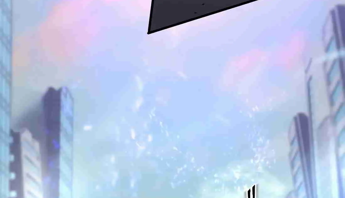 Skill Master Levels Up Chapter 112.7 page 22 - 