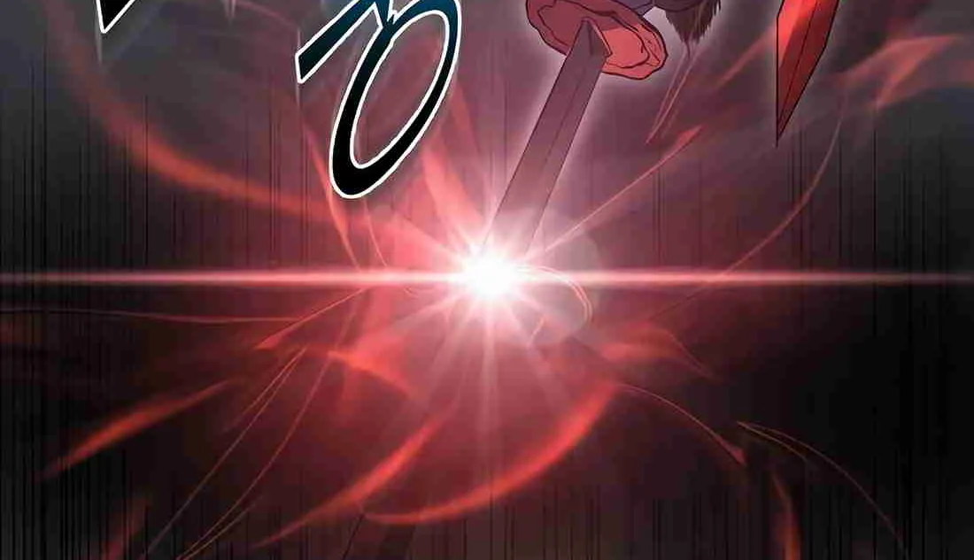 Skill Master Levels Up Chapter 112.7 page 26 - 