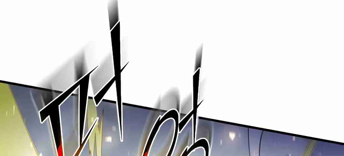 Skill Master Levels Up Chapter 112.7 page 30 - 
