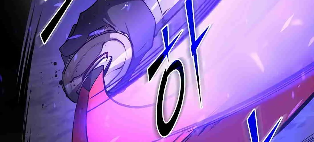 Skill Master Levels Up Chapter 112.7 page 36 - 