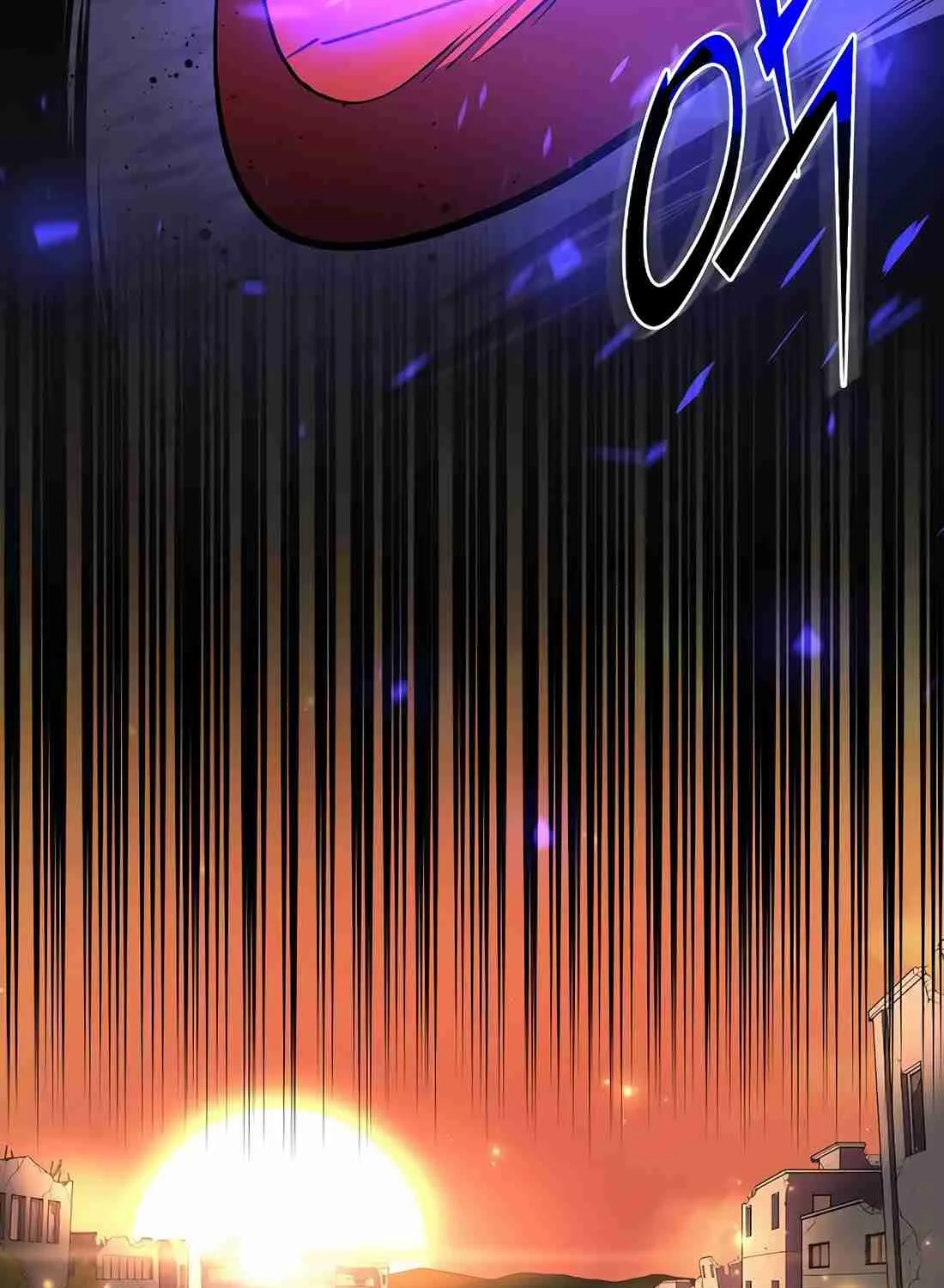 Skill Master Levels Up Chapter 112.7 page 37 - 