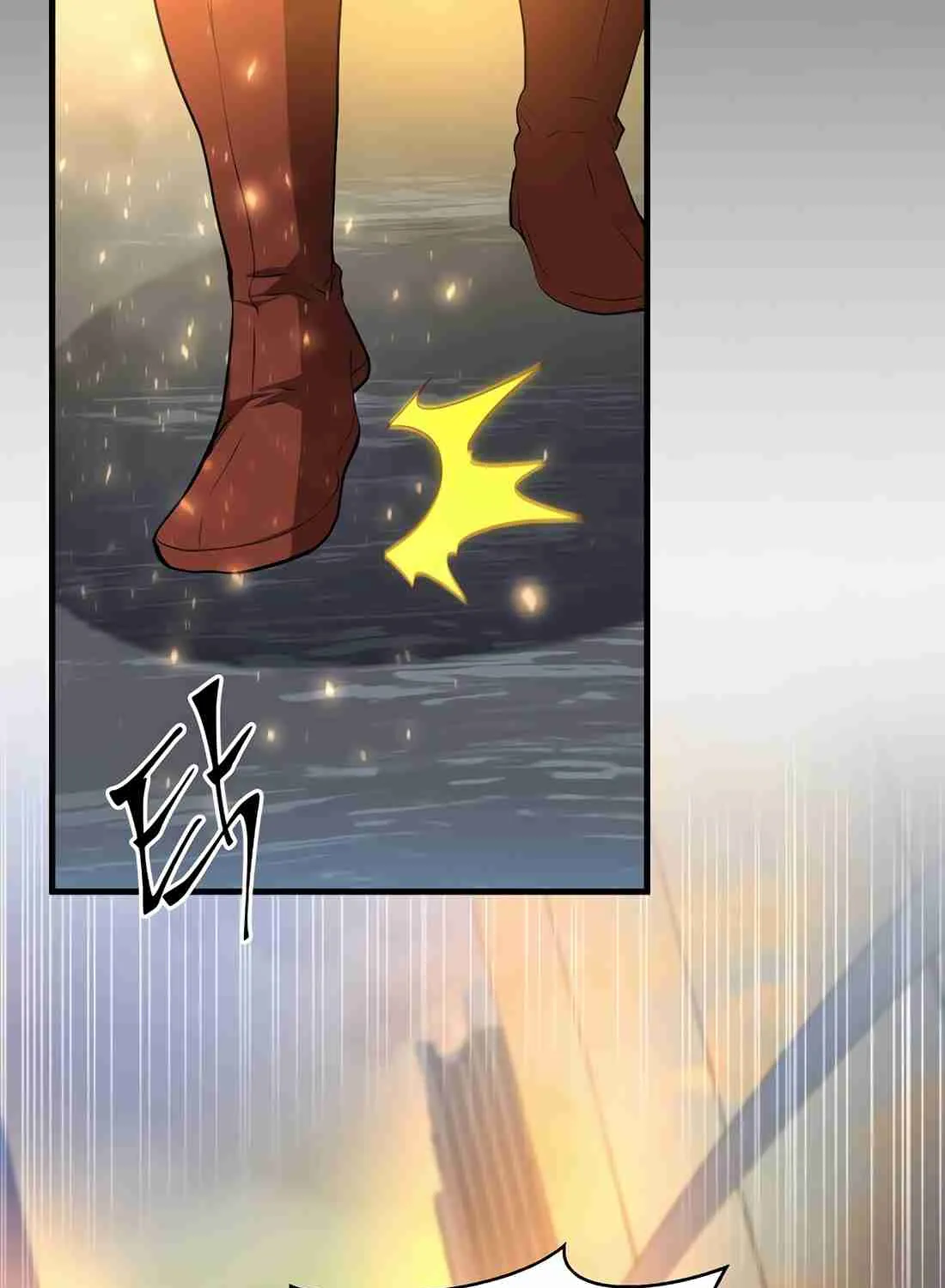 Skill Master Levels Up Chapter 112.7 page 45 - 