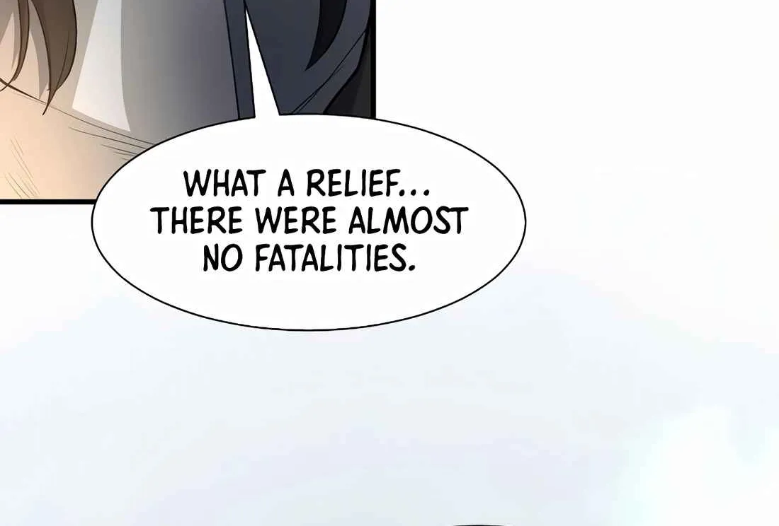 Skill Master Levels Up Chapter 112.7 page 52 - 