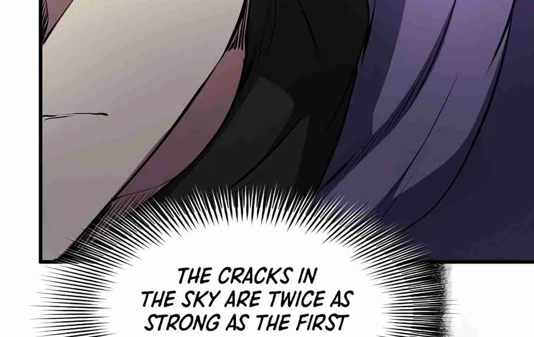 Skill Master Levels Up Chapter 112.7 page 60 - 