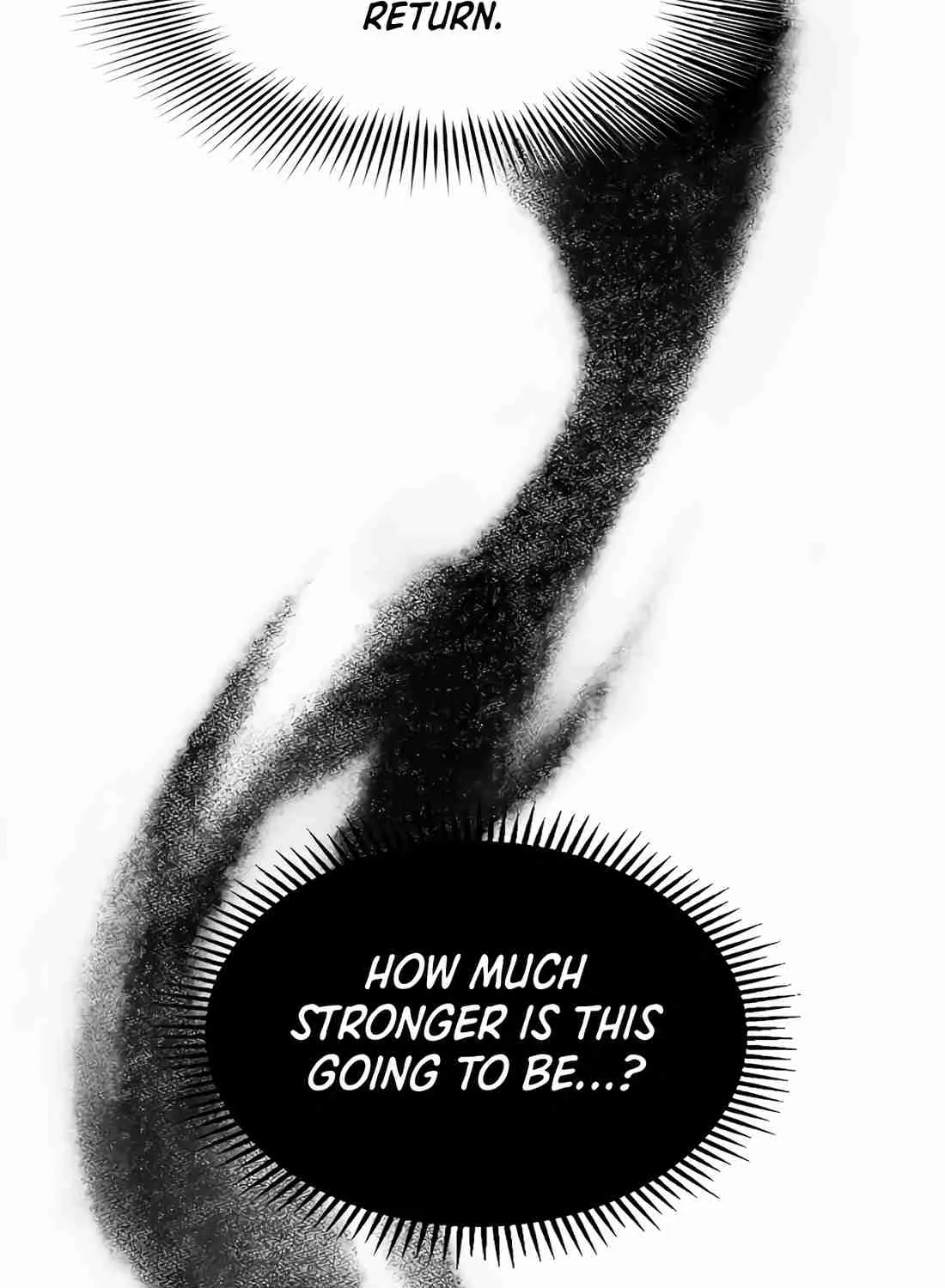 Skill Master Levels Up Chapter 112.7 page 61 - 