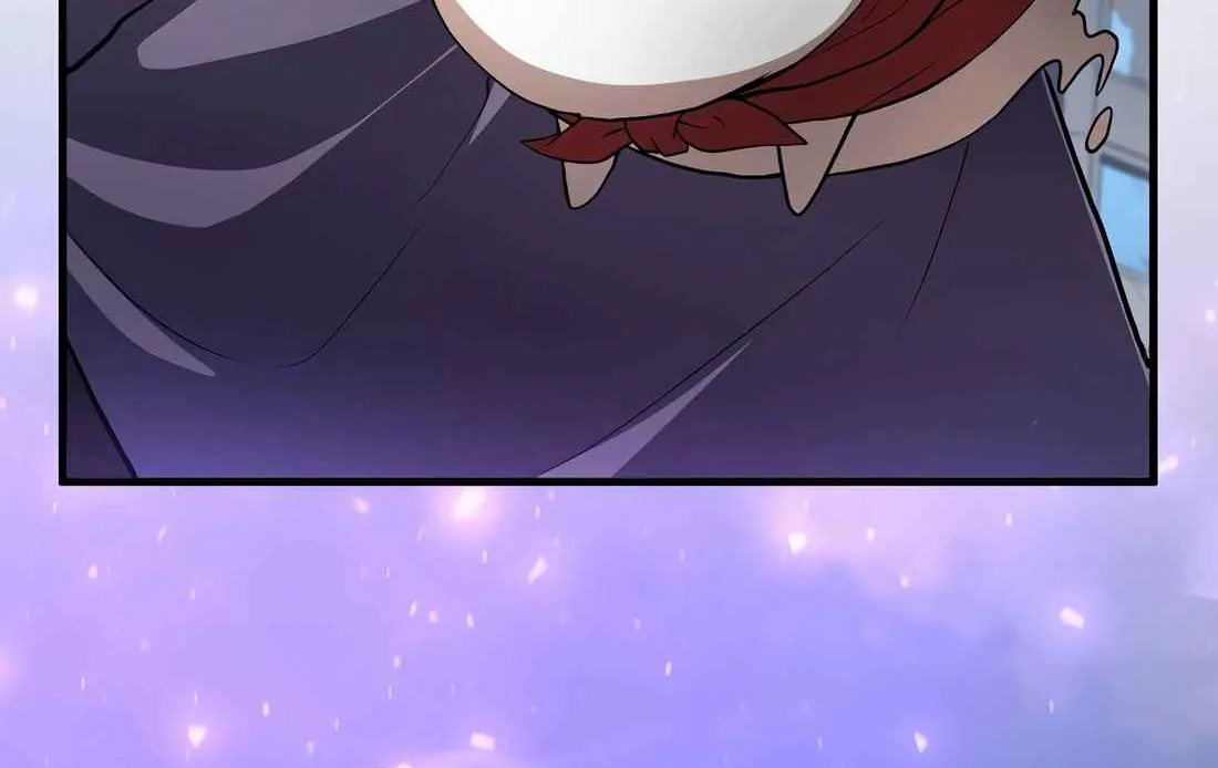 Skill Master Levels Up Chapter 112.7 page 64 - 