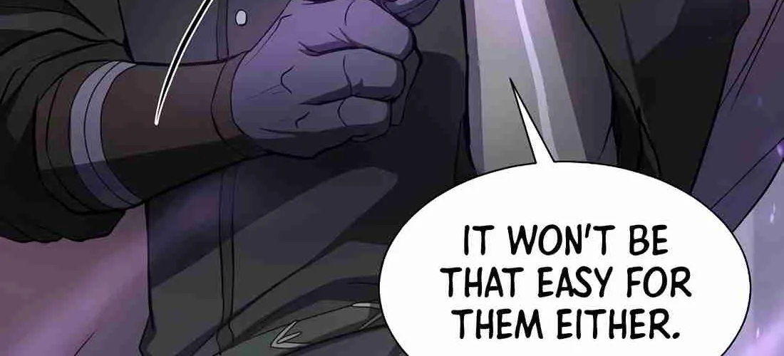 Skill Master Levels Up Chapter 112.7 page 66 - 
