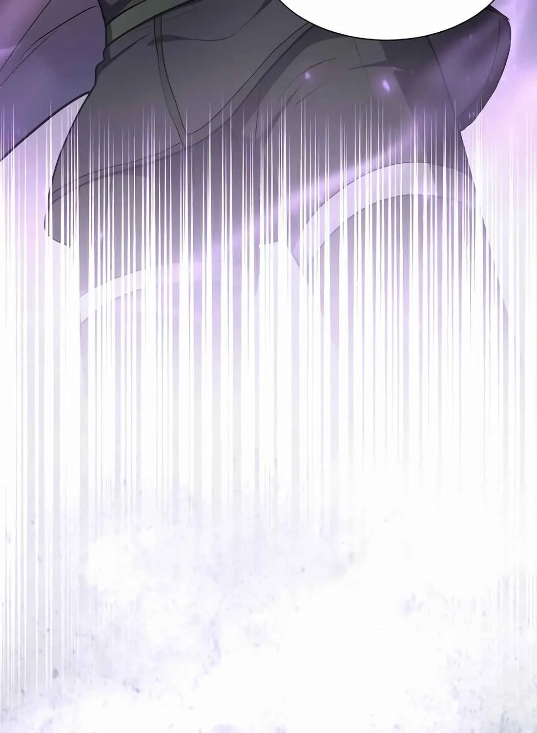 Skill Master Levels Up Chapter 112.7 page 67 - 