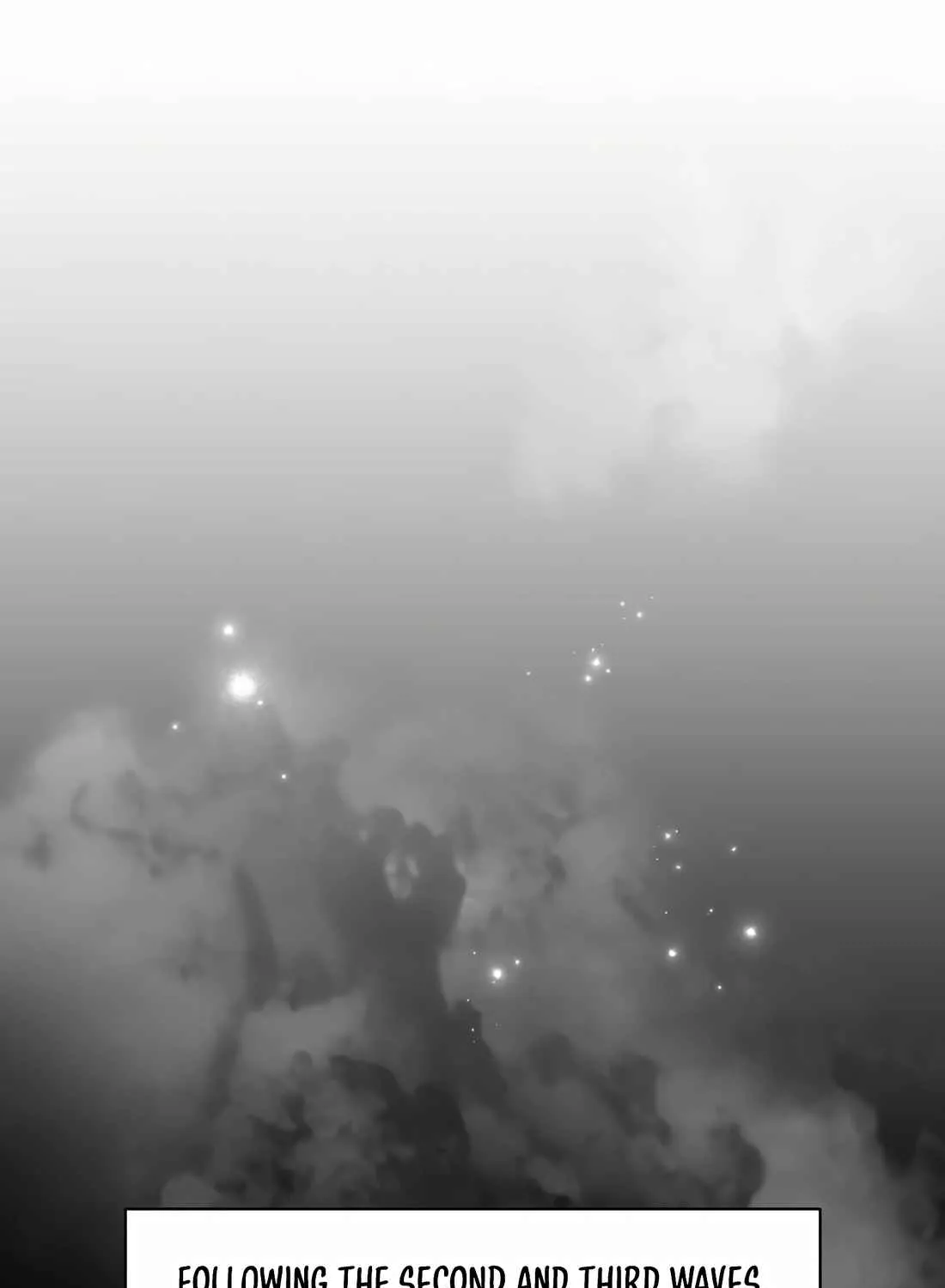 Skill Master Levels Up Chapter 112.7 page 71 - 