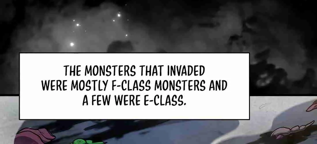 Skill Master Levels Up Chapter 112.7 page 74 - 