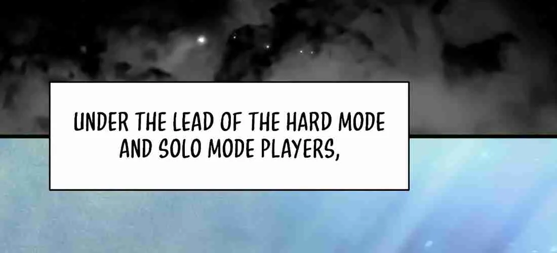 Skill Master Levels Up Chapter 112.7 page 76 - 