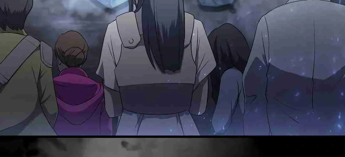 Skill Master Levels Up Chapter 112.7 page 78 - 