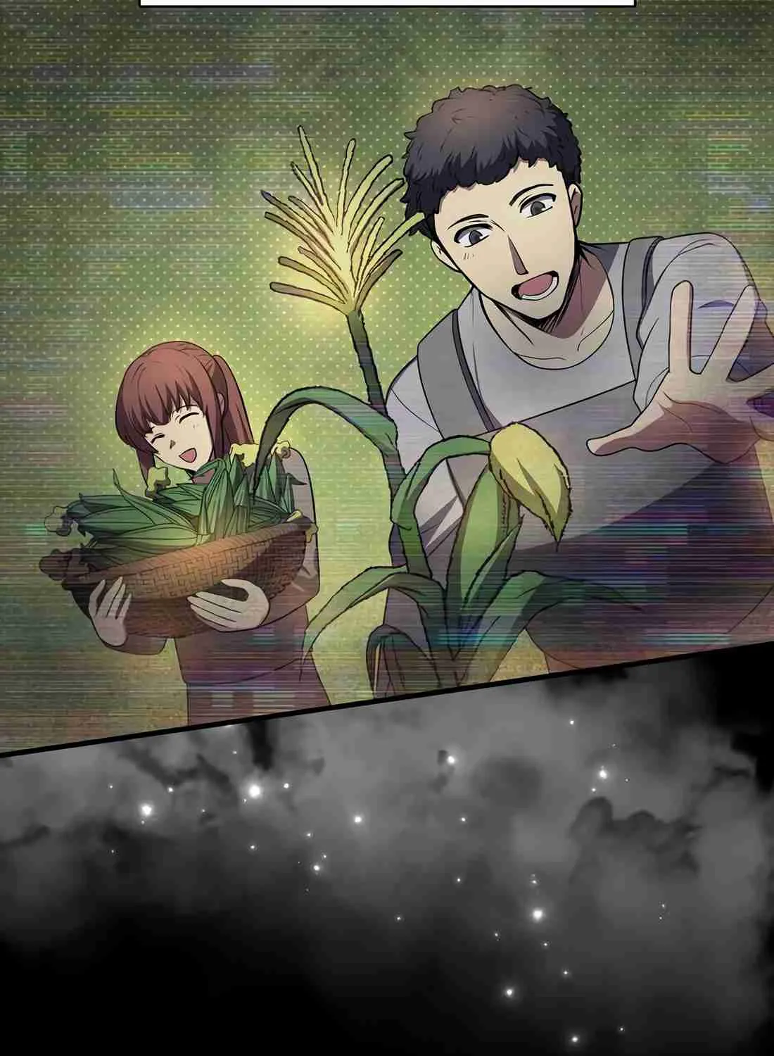 Skill Master Levels Up Chapter 112.7 page 83 - 
