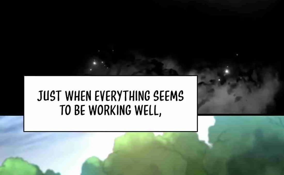 Skill Master Levels Up Chapter 112.7 page 84 - 
