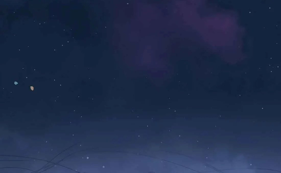 Skill Master Levels Up Chapter 112.7 page 90 - 