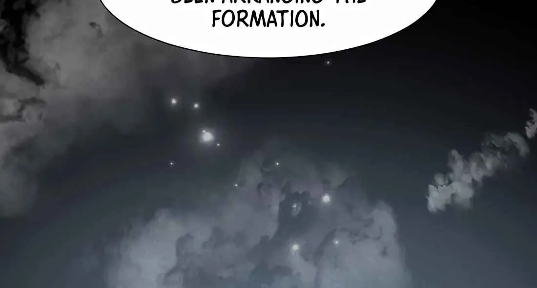 Skill Master Levels Up Chapter 112.7 page 96 - 