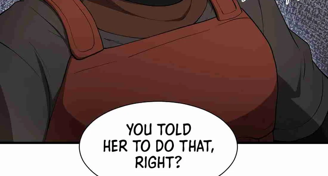 Skill Master Levels Up Chapter 112.7 page 98 - 