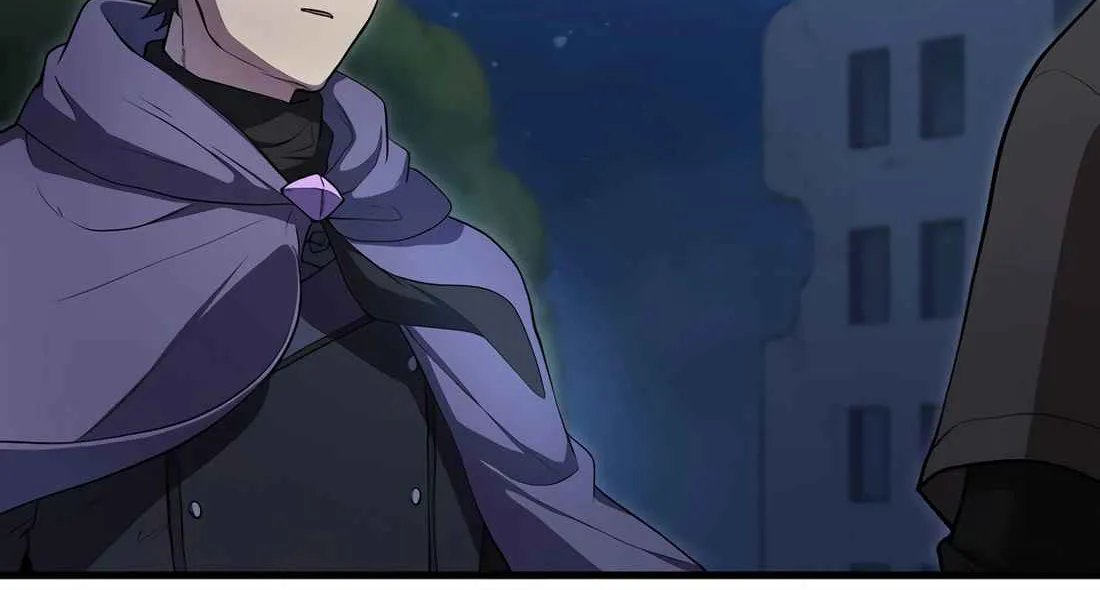 Skill Master Levels Up Chapter 112.7 page 100 - 