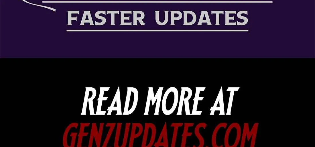 Skill Master Levels Up Chapter 112.8 page 2 - 