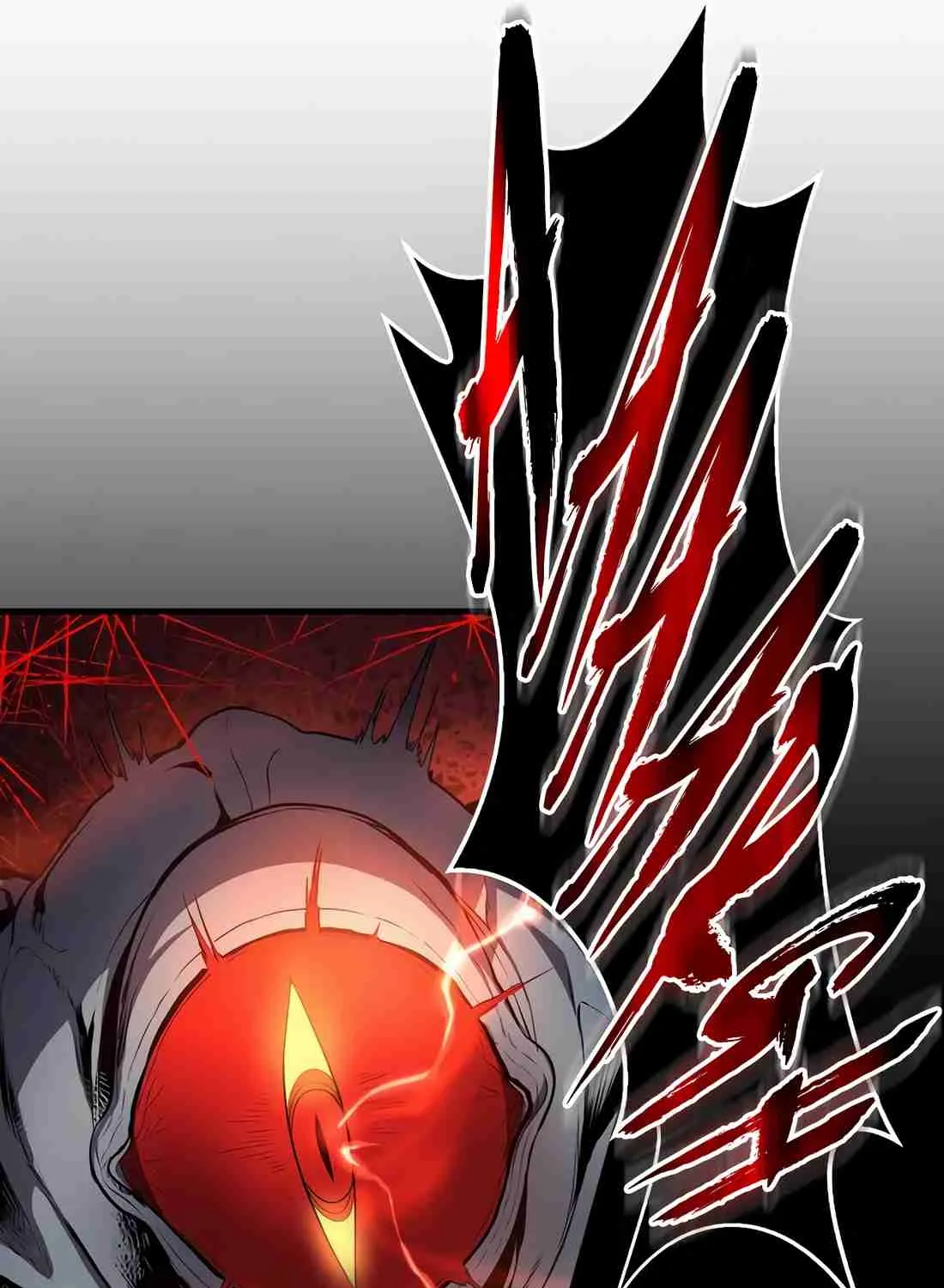 Skill Master Levels Up Chapter 112.8 page 107 - 