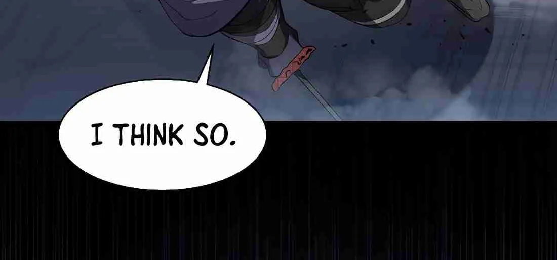 Skill Master Levels Up Chapter 112.8 page 12 - 