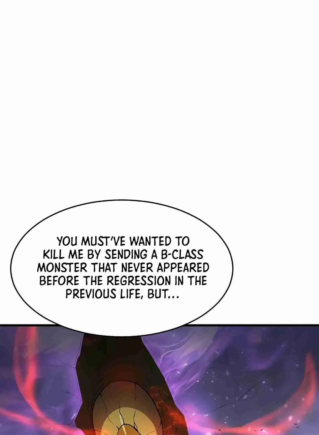 Skill Master Levels Up Chapter 112.8 page 121 - 